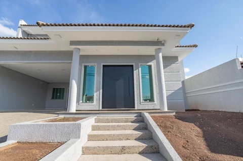Foto Casa