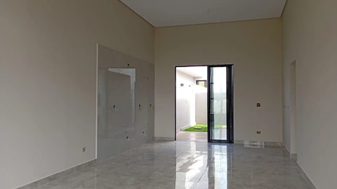 Foto Casa