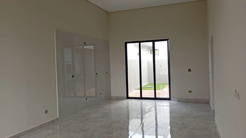 Foto Casa