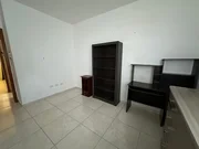 <strong>Casa geminada à Venda, Uvaranas, Ponta Grossa, PR</strong>