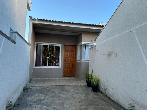 Foto Casa