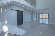 <strong>Casa em Condominio à venda, Jardim Carvalho, Ponta Grossa, P</strong>