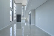 <strong>Casa em Condominio à venda, Jardim Carvalho, Ponta Grossa, P</strong>