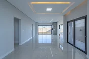 <strong>Casa em Condominio à venda, Jardim Carvalho, Ponta Grossa, P</strong>