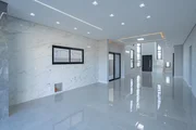 <strong>Casa em Condominio à venda, Jardim Carvalho, Ponta Grossa, P</strong>