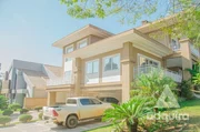 <strong>Casa à venda 5 Quartos, 5 Suites, 4 Vagas, 1006.94M², Orfãs,</strong>