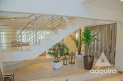 <strong>Casa à venda 5 Quartos, 5 Suites, 4 Vagas, 1006.94M², Orfãs,</strong>