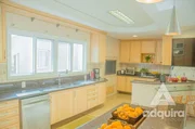 <strong>Casa à venda 5 Quartos, 5 Suites, 4 Vagas, 1006.94M², Orfãs,</strong>