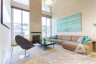 Casa à Venda E Locação 3 Quartos, 3 Suites, 5 Vagas, 1045m², Estrela