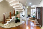<strong>Casa à venda e locação 3 Quartos, 3 Suites, 5 Vagas, 1045M²,</strong>