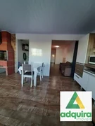 <strong>Casa à venda 2 Quartos, 2 Vagas, 82M², Boa Vista, Ponta Gros</strong>