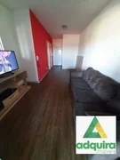 <strong>Casa à venda 2 Quartos, 2 Vagas, 82M², Boa Vista, Ponta Gros</strong>
