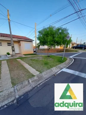 <strong>Casa à venda 2 Quartos, 2 Vagas, 82M², Boa Vista, Ponta Gros</strong>