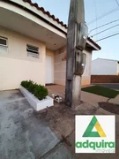 <strong>Casa à venda 2 Quartos, 2 Vagas, 82M², Boa Vista, Ponta Gros</strong>