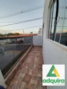 <strong>Casa à venda 2 Quartos, 2 Vagas, 82M², Boa Vista, Ponta Gros</strong>
