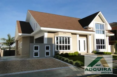 <strong>Casa à venda 3 Quartos, 3 Suites, 6 Vagas, 760M², Estrela, P</strong>