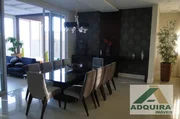<strong>Casa à venda 3 Quartos, 3 Suites, 6 Vagas, 760M², Estrela, P</strong>