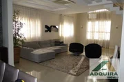 <strong>Casa à venda 3 Quartos, 3 Suites, 6 Vagas, 760M², Estrela, P</strong>