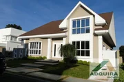 <strong>Casa à venda 3 Quartos, 3 Suites, 6 Vagas, 760M², Estrela, P</strong>