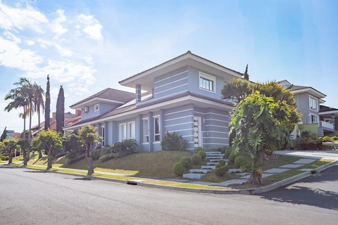 Foto Casa