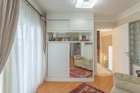 Foto Casa
