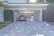 <strong>Casa à venda 4 Quartos, 3 Suites, 4 Vagas, 850M², Orfãs, Pon</strong>