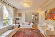 <strong>Casa à venda 4 Quartos, 3 Suites, 4 Vagas, 850M², Orfãs, Pon</strong>