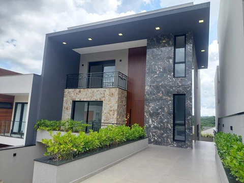 Foto Casa