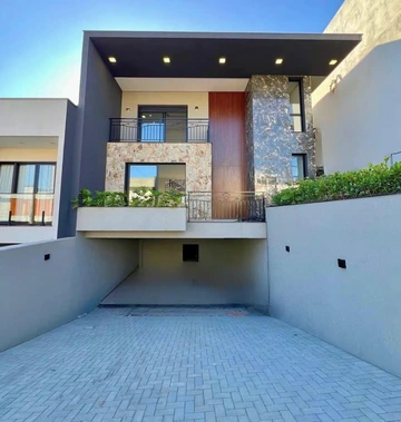 Foto Casa