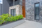<strong>Magnífica Residência de Alto Padrão - Condomínio Vale dos Vi</strong>