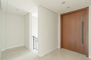 Magnífica Residência De Alto Padrão - Condomínio Vale Dos Vinhedos - 374m² De ár