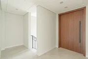<strong>Magnífica Residência de Alto Padrão - Condomínio Vale dos Vi</strong>