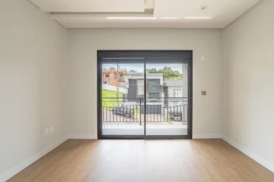 Magnífica Residência De Alto Padrão - Condomínio Vale Dos Vinhedos - 374m² De ár