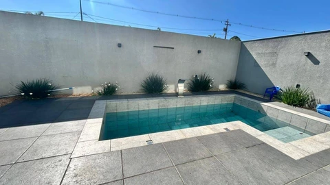 Foto Casa