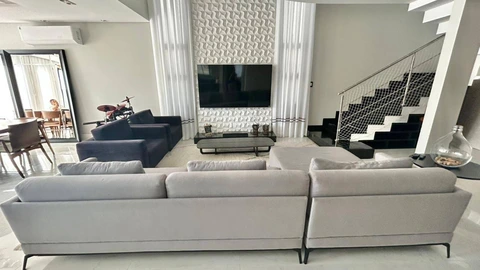 Foto Casa