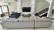 <strong>Casa em condomínio para Venda, Jardim Carvalho, Ponta Grossa</strong>