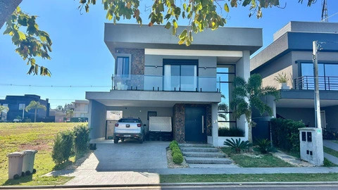 Foto Casa