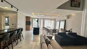 <strong>Casa em condomínio para Venda, Jardim Carvalho, Ponta Grossa</strong>