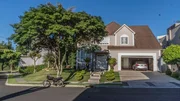 <strong>Casa em Condominio à Venda, Orfãs, Ponta Grossa, PR</strong>