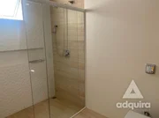 <strong>Casa à venda 4 Quartos, 3 Suites, 6 Vagas, 412M², Estrela, P</strong>