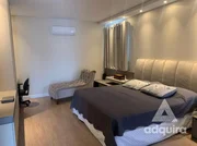 <strong>Casa à venda 4 Quartos, 3 Suites, 6 Vagas, 412M², Estrela, P</strong>