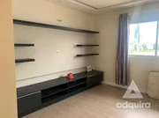 <strong>Casa à venda 4 Quartos, 3 Suites, 6 Vagas, 412M², Estrela, P</strong>