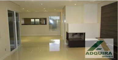 Casa à Venda 4 Quartos, 2 Suites, 2 Vagas, 400m², Estrela