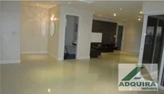 <strong>Casa à venda 4 Quartos, 2 Suites, 2 Vagas, 400M², Estrela, P</strong>