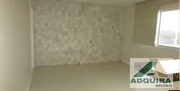 <strong>Casa à venda 4 Quartos, 2 Suites, 2 Vagas, 400M², Estrela, P</strong>
