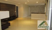<strong>Casa à venda 4 Quartos, 2 Suites, 2 Vagas, 400M², Estrela, P</strong>