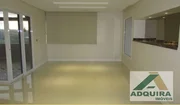 <strong>Casa à venda 4 Quartos, 2 Suites, 2 Vagas, 400M², Estrela, P</strong>