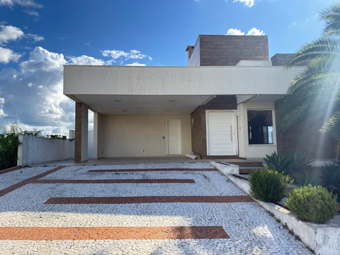 Foto Casa