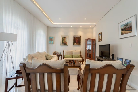 Foto Casa
