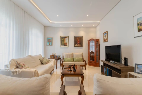Foto Casa